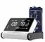 AOJ-30D Home Smart Arm Монітор артеріального тиску - мініатюра 1