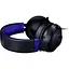 Компьютерная гарнитура Razer Kraken for Console (RZ04-02830500-R3M1) - миниатюра 4