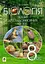 Біологія. Зошит для лабораторних робіт. 8 клас - миниатюра 1