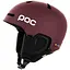 Шолом Poc Fornix Copper Red XL/XXL (1033-PC 104601119XLX1) - мініатюра 1