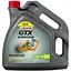 Моторна олива Castrol GTX 10W-40 4л (CS 10W40 GTX A3B4 4L) - мініатюра 1