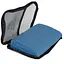 Полотенце из микрофибры Bo-Camp Microfiber 120x60 cm (7500406) - миниатюра 1