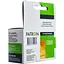 Картридж Patron HP №20 (C6614D) DJ610C/656С640С/615 40ml Black (PN-H20) - мініатюра 3