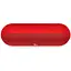 Портативная акустика Beats by Dr. Dre Pill Statement Red (MWQW3) - миниатюра 2