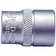 Головка торцева Wurth коротка 3/8IN 12-гранний профіль SW7 Red Stripe (5763038407) - мініатюра 1