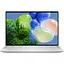 Ноутбук Dell XPS 14 9440 (XPS0328X-3yNBD) [132865] - миниатюра 1