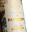 Ром Patridom Seleccion Exclusiva Islay Cask Finish 42% 0.7 л - мініатюра 6