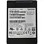 Накопичувач SSD 2.5 SanDisk 128Gb SD8SBAT-128G-1122 Б/В - мініатюра 1