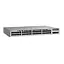 коммутаторы Smart HP Aruba Instant On 1930 48G 4SFP/ SFP+ Switch (JL685A) - миниатюра 1