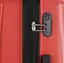 Валіза Gabol Kume (L) Coral (123547-036) - мініатюра 8