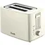 Тостер Dario DT1007 - мініатюра 1