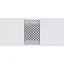 Аккумулятор Deye LiFePO4 48V (51.2V/314Ah/16076Wh) (BOS-B-Pack16-A3) [158324] - миниатюра 2