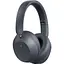 Навушники Baseus Bass 35 Max Grey (A00070800821-00) [133746] - мініатюра 3