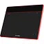 Графічний планшет XP-Pen Deco Fun L Red [104184] - мініатюра 4