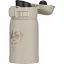 Термокружка Zojirushi SM-WP24CM 0.24 л Beige - миниатюра 2