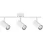Спот Candellux 93-01689 Colly - миниатюра 1