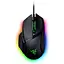 Мишка Razer Basilisk V3 35K USB Black (RZ01-05230100-R3M1) - мініатюра 1