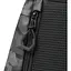 Рюкзак для ноутбука Rivacase 15,6 7621 (Grey camo) (7621 (Grey camo)) - миниатюра 15