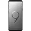 Смартфон Samsung Galaxy S9+ SM-G965U Gray 64GB [NFC, 1 SIM, no e-SIM] - миниатюра 2