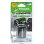 Аккумулятор PowerPlant NP-FH70 для Sony (DV00DV1207) - миниатюра 3