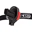 Фонарь Petzl E+Lite (1052-E02 P4) - миниатюра 2