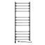 Полотенцесушитель электрический NAVIN Блюз 480х1200 Sensor правый - миниатюра 1