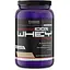 Протеїн Ultimate Nutrition Prostar 100% Whey Protein 908 г Мокачино - мініатюра 1