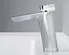 Смеситель для умывальника AM. PM Inspire V 2.0 TouchReel F50A02400 Хром - миниатюра 2