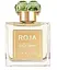 Оригінал Roja Parfums Isola Verde 50 мл Parfum - мініатюра 1