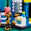 Конструктор LEGO Friends Музыкальное шоу талантов Хартлейк-Сити 669 детали (42616) - миниатюра 6