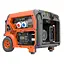 Генератор Genergy Formigal S (7 кВт) - миниатюра 1