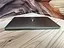Ноутбук Apple MacBook 12" A2337 m5-6Y54/8/500 (C02S931VGTHV) Б/в - мініатюра 8