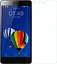 Захисне скло Veron Lenovo A7000/K3 Note - мініатюра 1