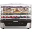 Електросушка для продуктів Gorenje FDK400DE - мініатюра 3