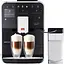 Кофемашина автоматическая Melitta Barista T Smart F84/0-100 - миниатюра 1