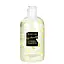 Гель для душа Jomtam Petal Shower Gel, Ромашка - миниатюра 1