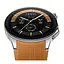 Смарт часы Oppo Watch X Mars Brown 7002667 - миниатюра 3