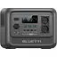 Зарядна станція Bluetti Elite 100 V2 1800W 1024Wh - мініатюра 4
