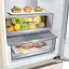 Холодильник LG GC-B459FEPW (7110071) - миниатюра 5