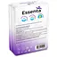 Пелюшки гігієнічні Essenta Standard 60 х 90 см 5 шт. - мініатюра 3