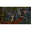 Гра Sony PlayStation Tomb Raider I-III Remastered Deluxe Edition для PS5 (EN + RU sub) (215726) [143642] - мініатюра 2