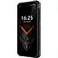 Мобильный телефон Sigma X-treme PQ57 Black (UA UCRF) - миниатюра 3