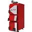 Твердотопливный котел Altep Duo Uni Plus 95 кВт (комплект) - миниатюра 3