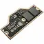 Crucial 32GB LPCAMM2 LPDDR5X-7500 memory - мініатюра 2