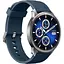 Смарт-годинник Realme Watch S2 Ocean Silver [128269] - мініатюра 3