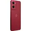 Смартфон Motorola Moto G05 4/128 GB Plum Red (PBA10000UA) UA-UCRF [140839] - миниатюра 5