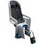 Дитяче крісло Thule RideAlong (Light Grey) (TH 100107) - мініатюра 1
