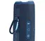 Портативная колонка JBL FLIP7-BLU Bluetooth 5.4 IP68 35Вт Blue - миниатюра 7