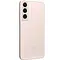 Смартфон Samsung S22 8/128GB Pink SM-S901U - миниатюра 8
