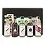 Набір подарунковий Spicer Holiday Set Святковий 0.25 л (5 шт. х 0.05 л) - мініатюра 3